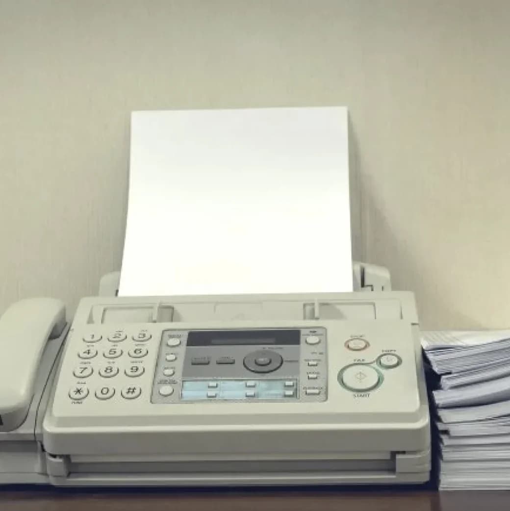 It's Time For Congress To Take Out America's Regulatory Trash