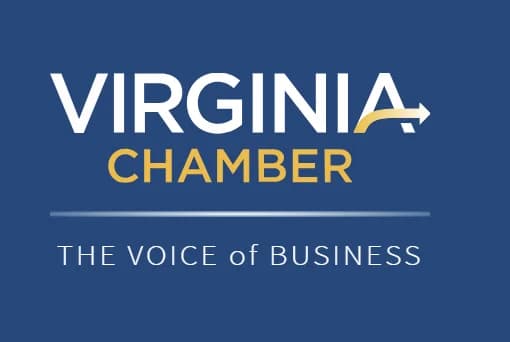 Virginia's New Permitting Dashboard Solidifies Virginia's Status as the Top State for Business