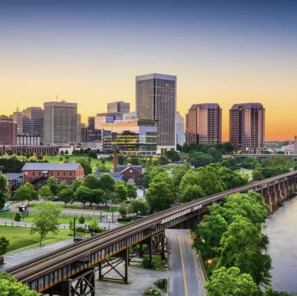 State Regulatory Processes Are Ripe for Reform