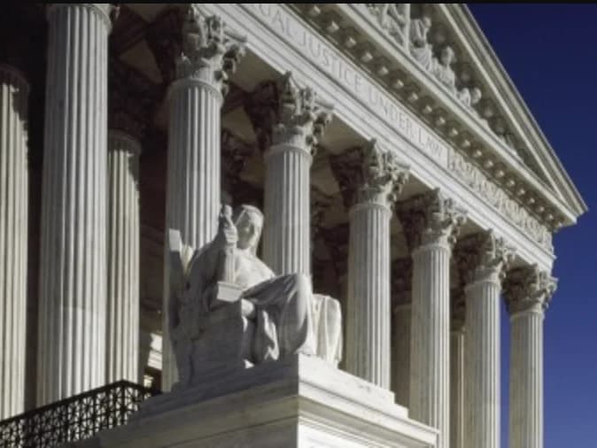 Virginia's Model: The Commonwealth Leads the Way on State Regulatory Modernization