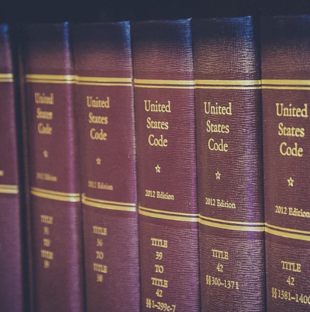The Virginia Model: How the Commonwealth Built a Best-In-Class Regulatory System