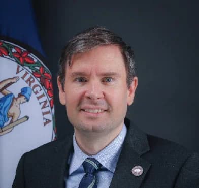 Virginia Proves Regulatory Streamlining Promotes Competitive Markets