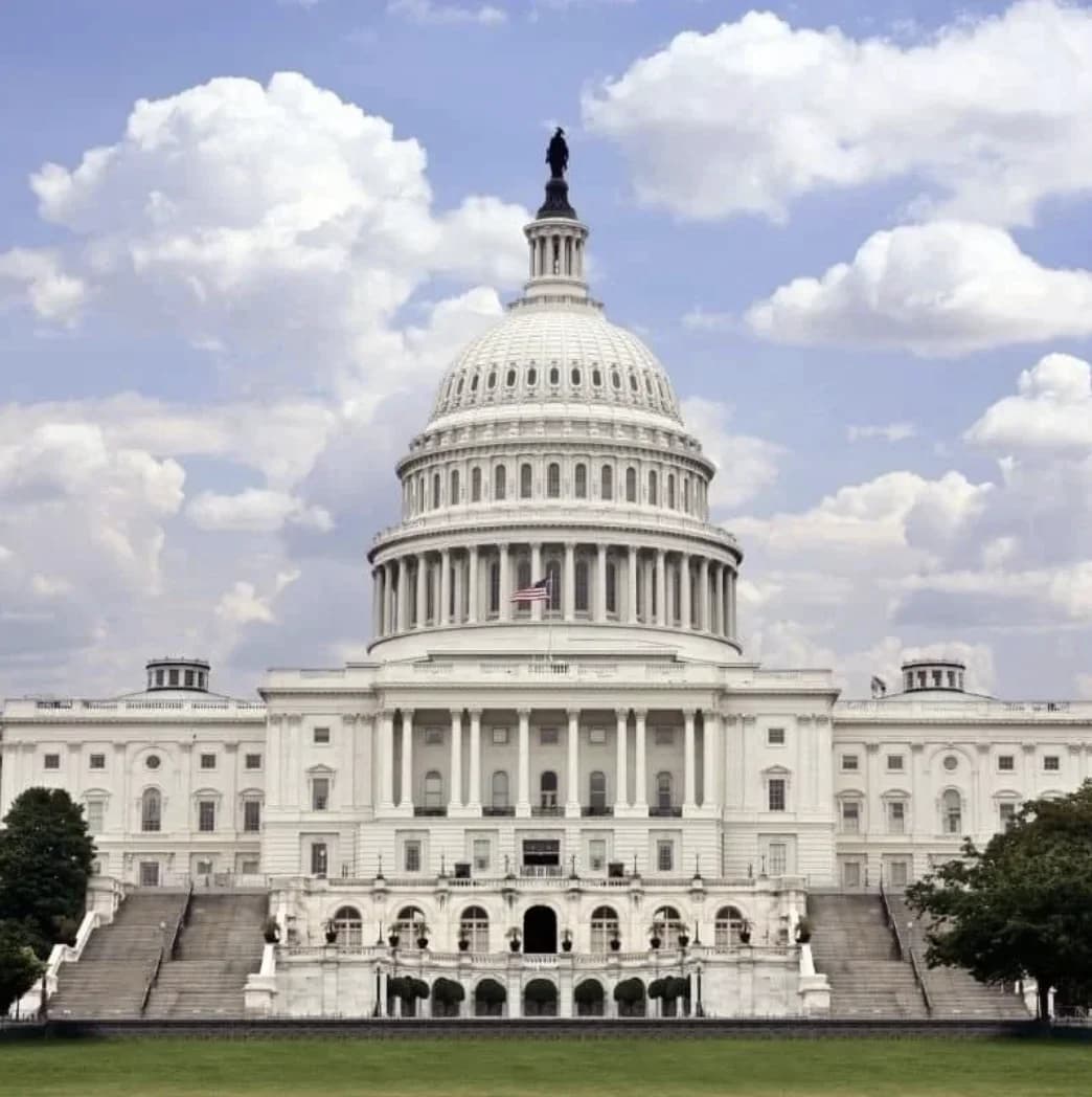 The Laboratories of Democracy Need New Infrastructure