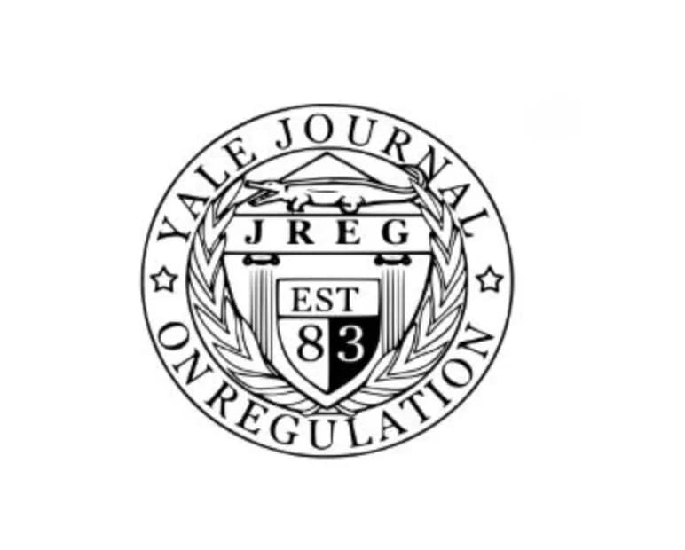 AI-Empowered Regulatory Reform: Spreading the Virginia Model