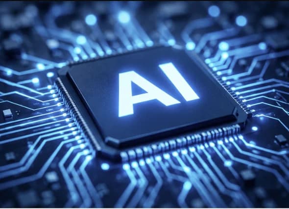 AI Inside the Regulatory Process: Three Practitioners on What's Actually Working