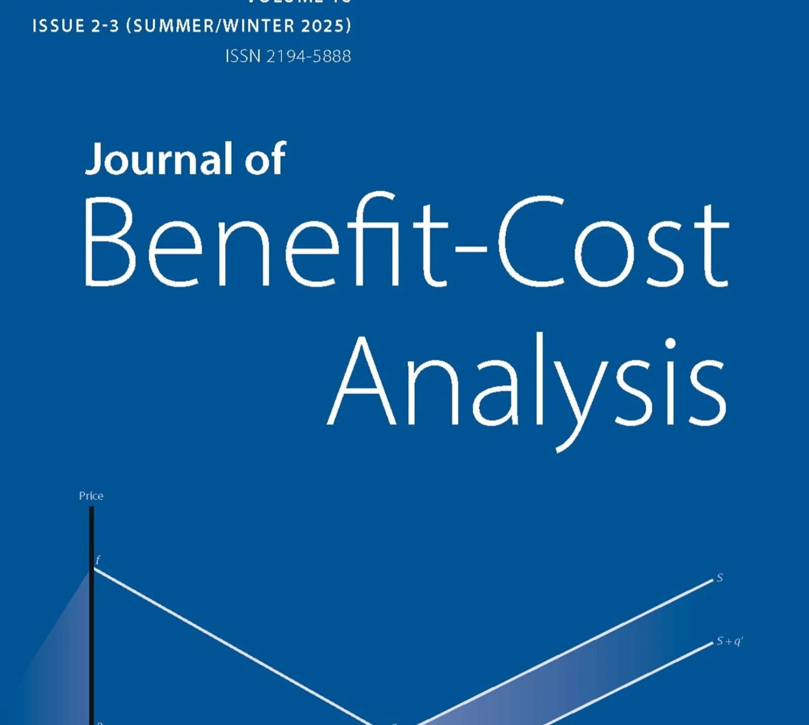 What's Your Problem: Building an Evidence-Based System of Regulatory Analysis from the Bottom-Up