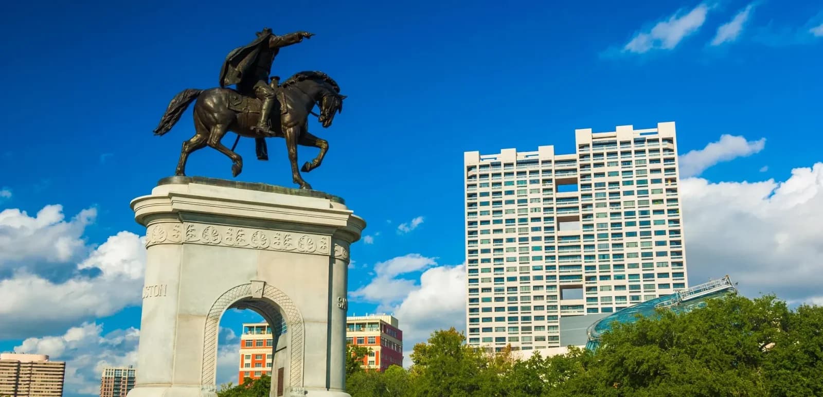 Texas Built An AI Chatbot For Its Regulations